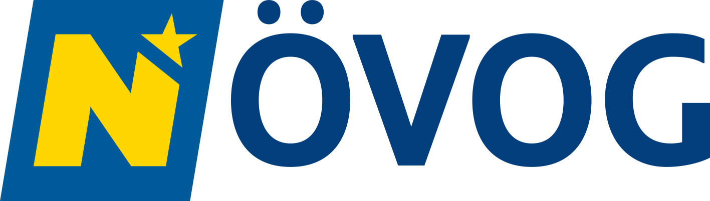 Niederösterreichische Verkehrsorganisationsges.m.b.H. (NÖVOG)