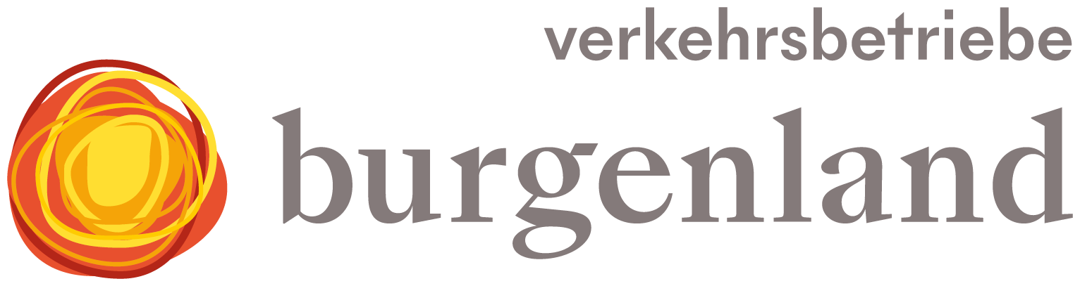 Verkehrsbetriebe Burgenland