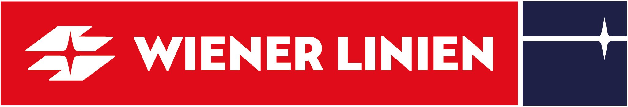 Wiener Linien