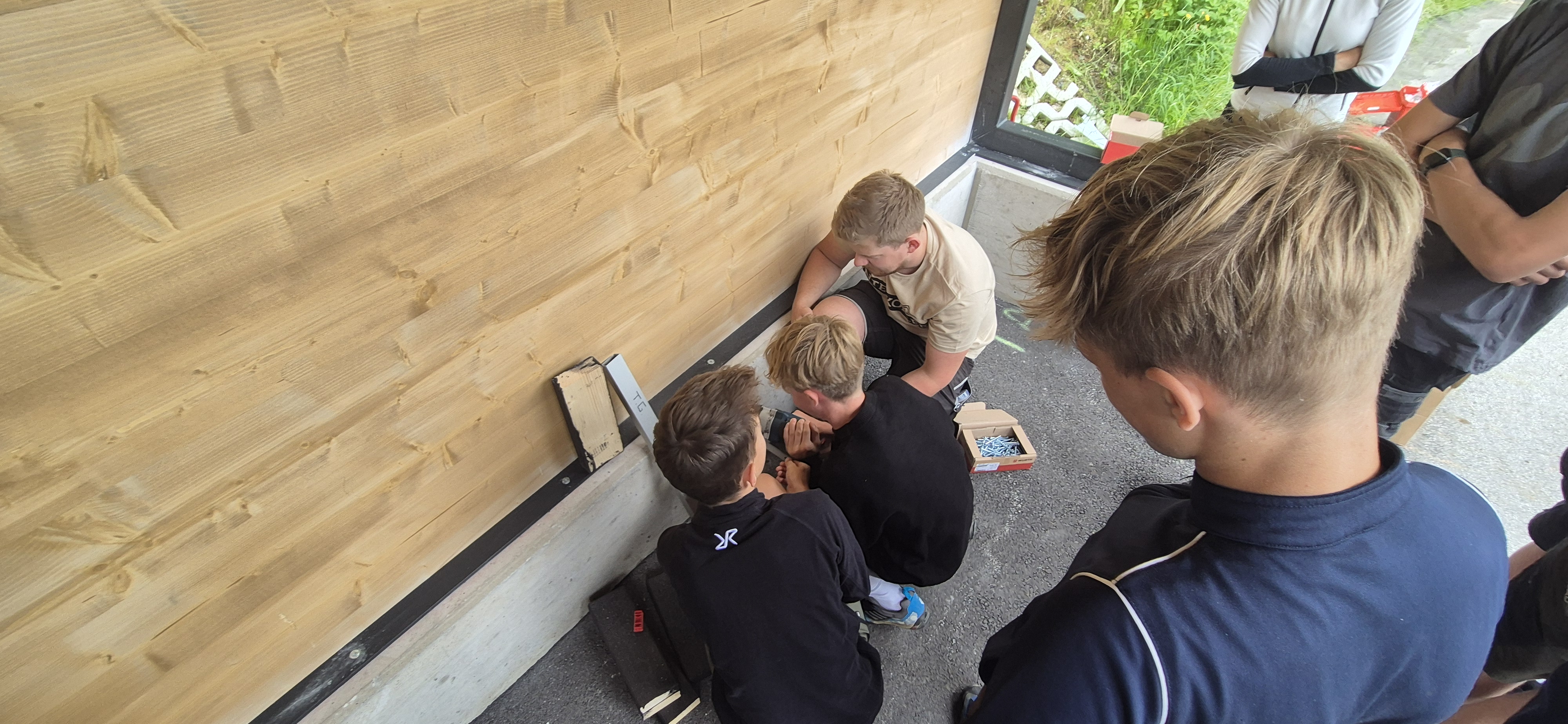 Bild 3
