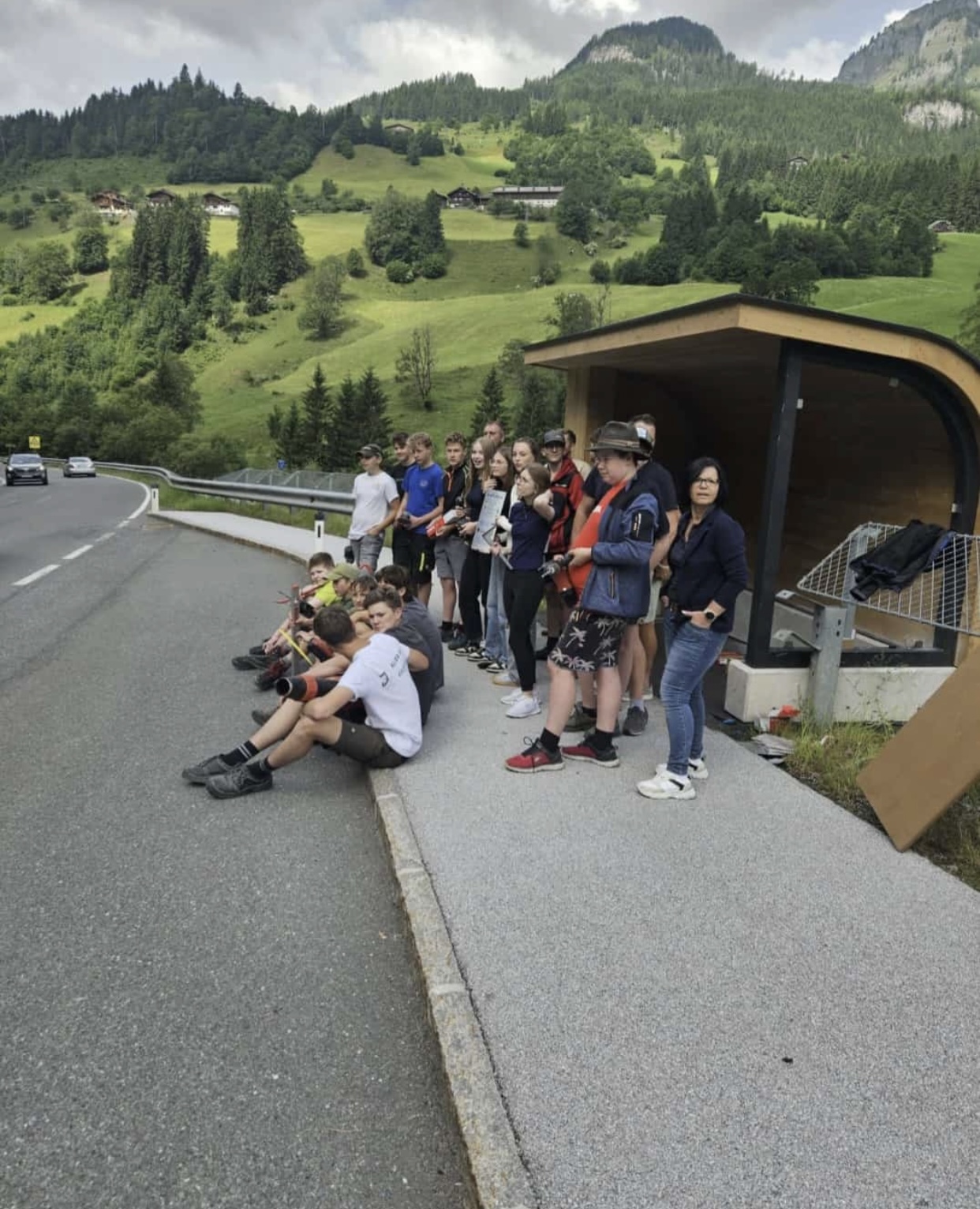 Bild 4