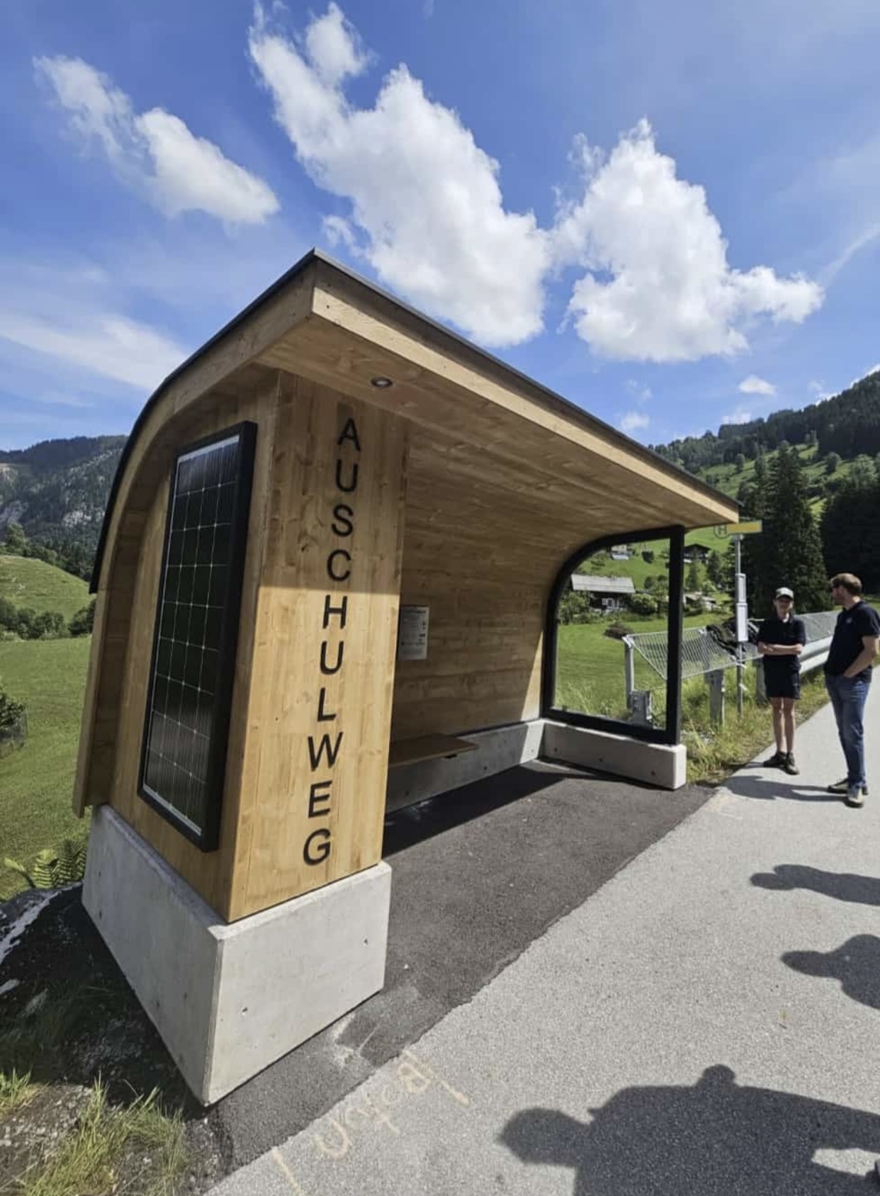 Bild 5