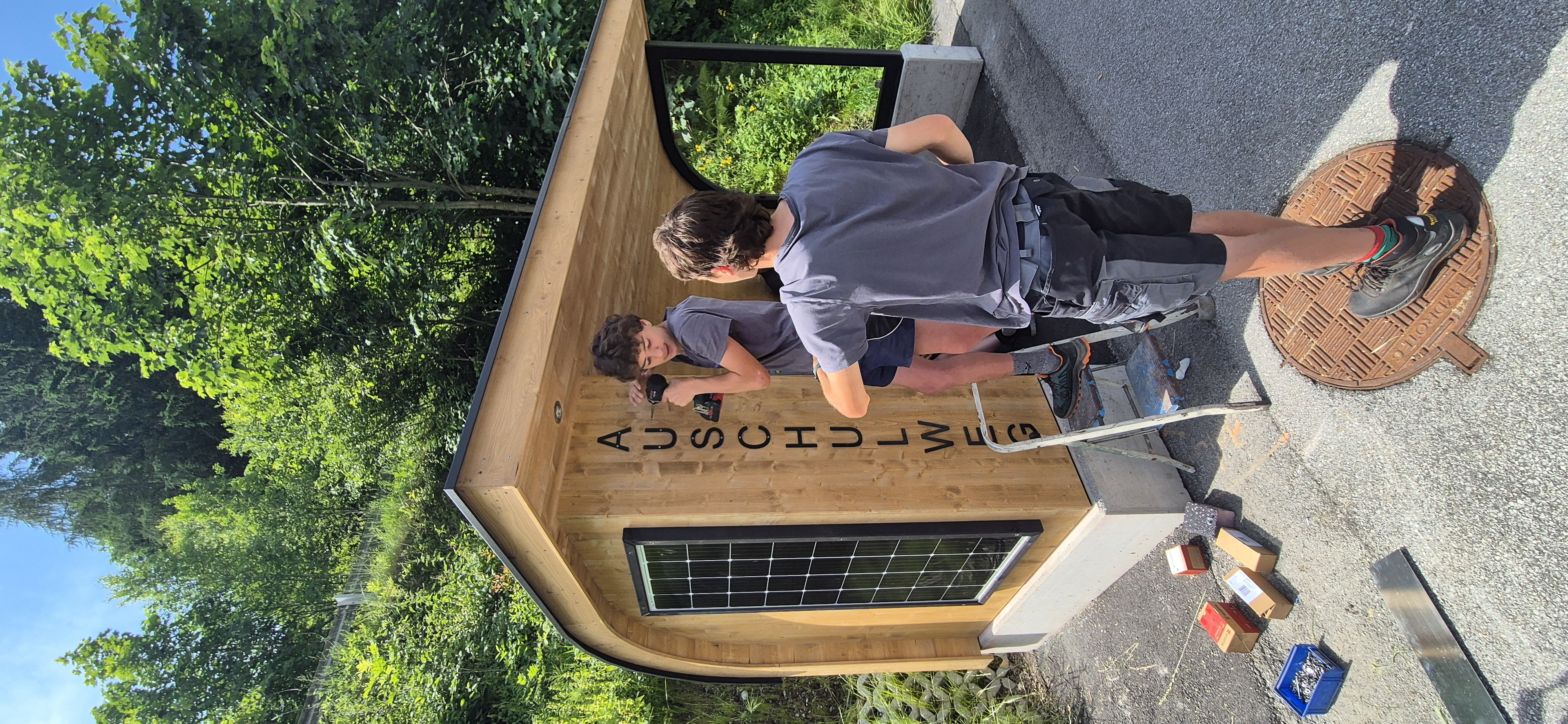 Bild 2